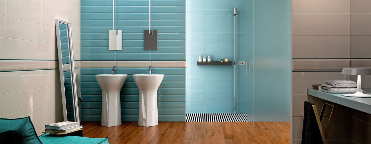 Керамическая плитка Ceramica Sant Agostino