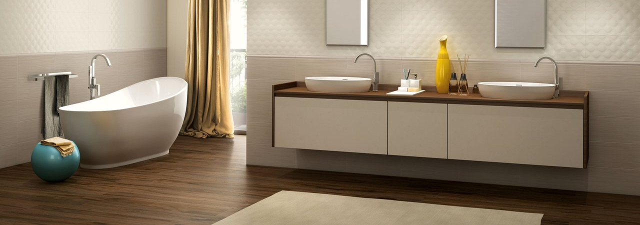 Керамическая плитка Ceramica Sant Agostino