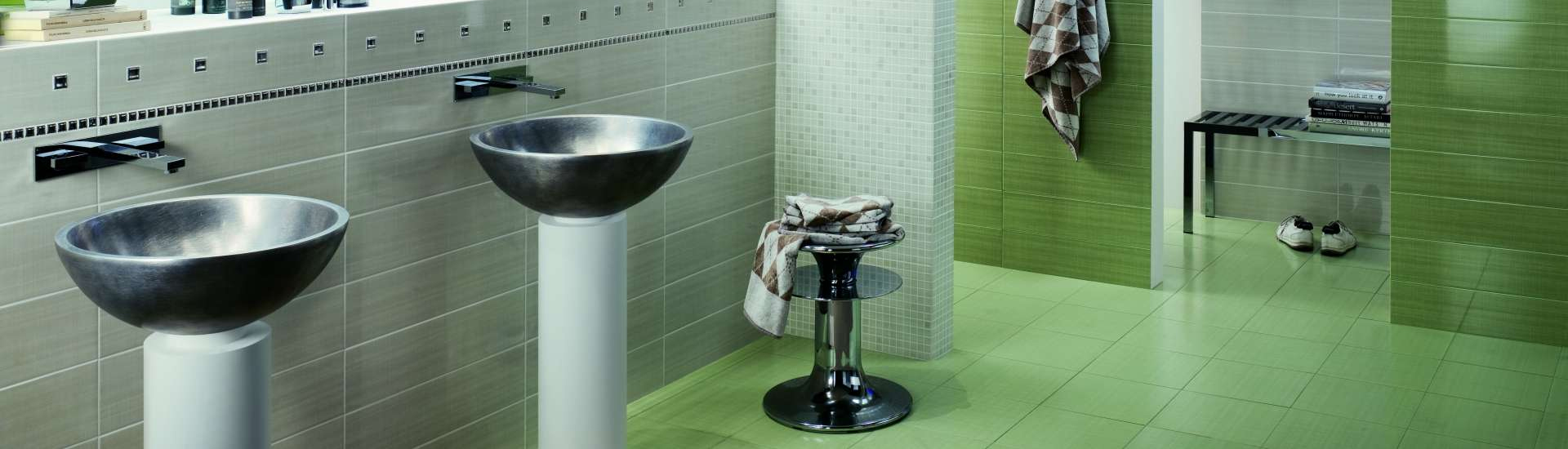 Керамическая плитка Ceramica Sant Agostino