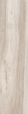 Коллекция BARKWOOD