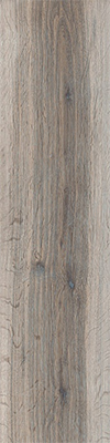 Коллекция BARKWOOD