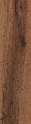 Коллекция BARKWOOD