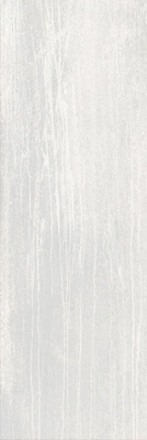 Коллекция DRIPART
