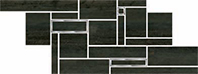 Коллекция FERRO