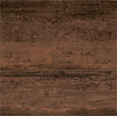 Коллекция FERRO