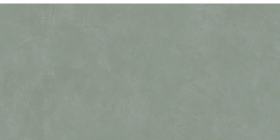 Коллекция INSIDEART COLOR