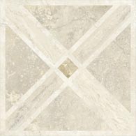 Коллекция INVICTUS CROSS