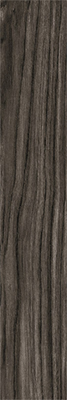 Коллекция JUNGLELUX