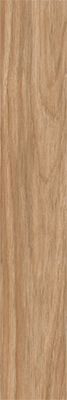 Коллекция JUNGLELUX