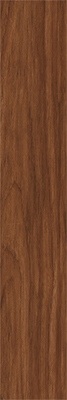 Коллекция JUNGLELUX