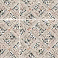 Коллекция PATCHWORK CLASSIC