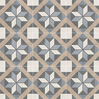 Коллекция PATCHWORK CLASSIC