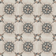 Коллекция PATCHWORK CLASSIC