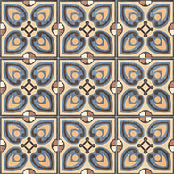 Коллекция PATCHWORK COLORS