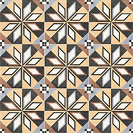 Коллекция PATCHWORK COLORS