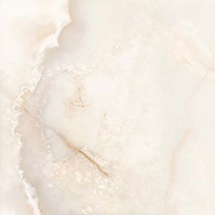 Коллекция PURE MARBLE
