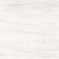 Коллекция PURE MARBLE