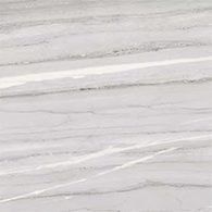 Коллекция PURE MARBLE