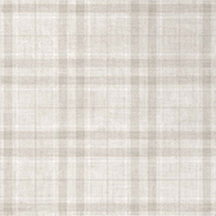 Коллекция SET