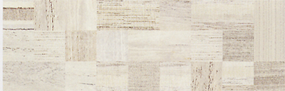 Коллекция SHABBY