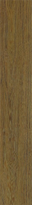 Коллекция S.WOOD