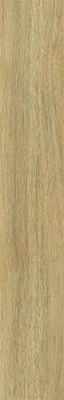 Коллекция S.WOOD