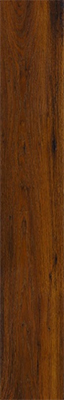 Коллекция S.WOOD