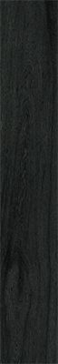 Коллекция S.WOOD