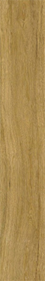 Коллекция S.WOOD