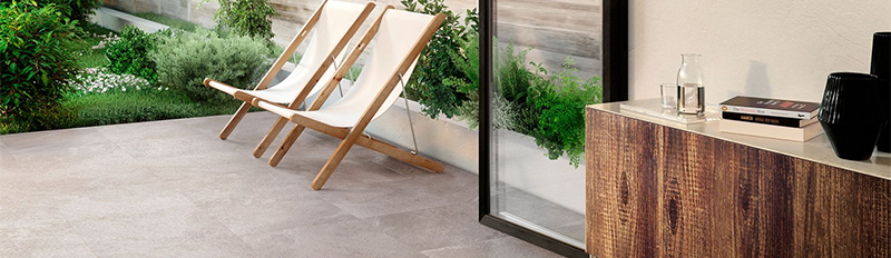 Керамическая плитка Ceramica Sant Agostino